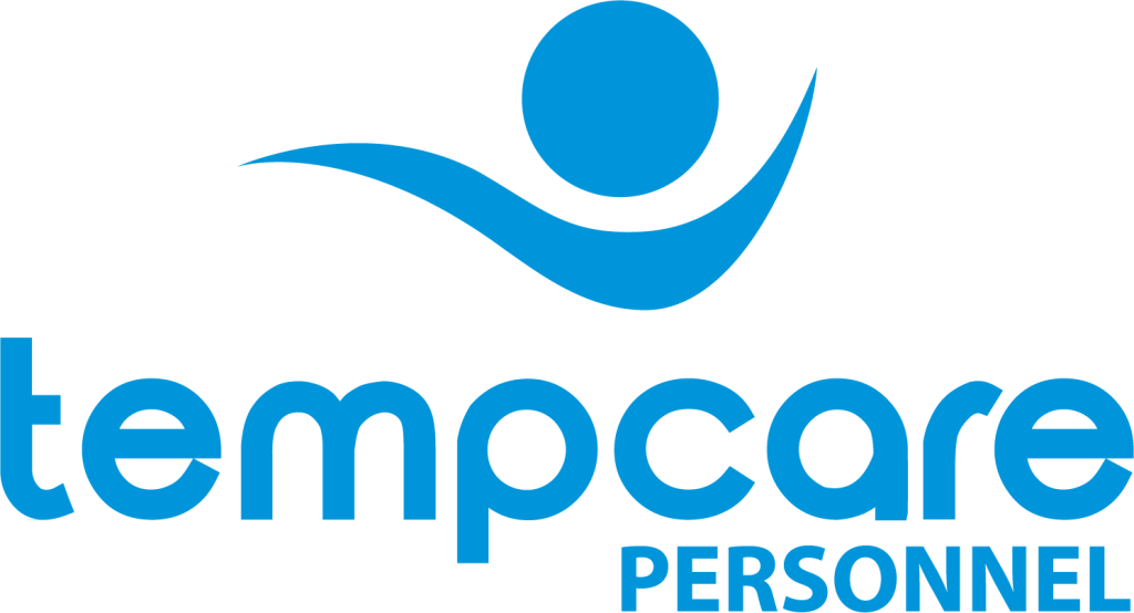 Tempcare-logo