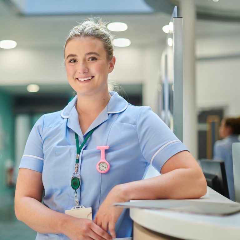 Agency Staffing TempCare Personnel agency-staffing-tempcare-personnel